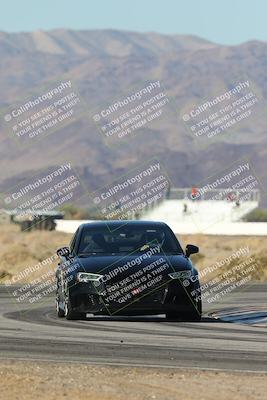 media/Nov-23-2025-Speed Ventures (Sun) [[88f20b6e61]]/4-Black Group/Session 1 (Turn 4)/